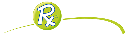 Farmacotécnica Farmacotécnica